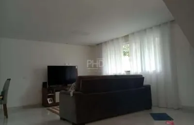Sobrado à venda, 4 quartos, 2 suítes, 6 vagas, baeta neves - são bernardo do campo/sp