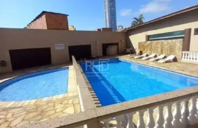 Apartamento à venda, 2 quartos, 1 vaga, baeta neves - são bernardo do campo/sp