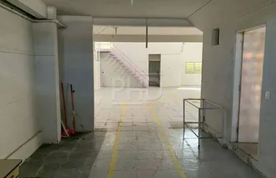 Barracão / Galpão / Depósito para alugar na Vila Marlene, São Bernardo do Campo 