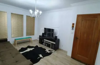 Sobrado à venda, 3 quartos, 1 suíte, 2 vagas, jardim stella - santo andré/sp