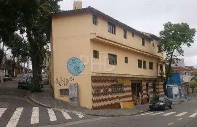 Casa com 2 quartos à venda no Parque das Nações, Santo André 
