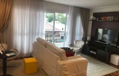 Apartamento 107 m² 3 dormitorios, 1 suite,2 vagas garagem cobertas, bairro nova metropolis-são bernardo do campo/sp