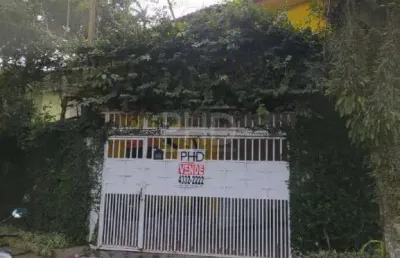 Sobrado à venda, 3 quartos, 1 suíte, 2 vagas, santa terezinha - são bernardo do campo/sp