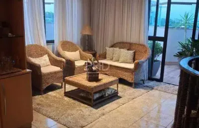 Cobertura duplex à venda – 200m² – vila marlene, são bernardo do campo – sp