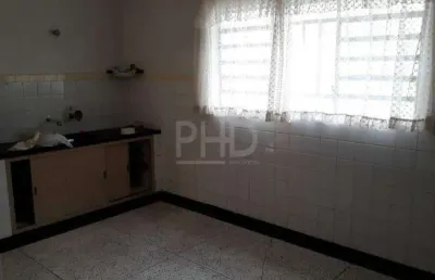 Casa terrea vaga - 206m2 - nova petropolis - s.b.campo - sp.