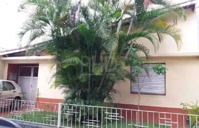 Casa térrea - nova petropolis 300m2 - aceita permuta