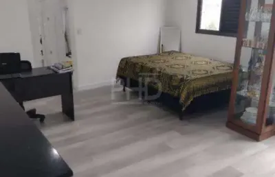 Apartamento à venda, 3 quartos, 1 vaga, jardim palermo - são bernardo do campo/sp