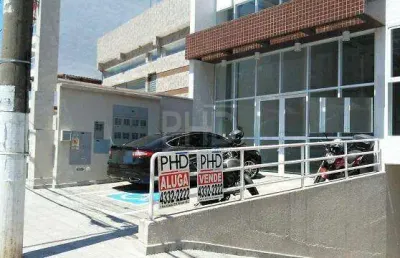 Galpao baeta neves - próximo ao paço municipal - são bernardo do campo