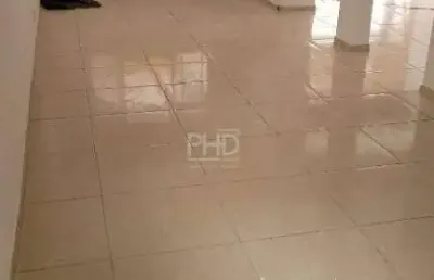 Casa 211m² comercial para venda - centro de são bernardo do campo.