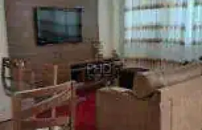 Sobrado à venda, 3 quartos, 1 suíte, 2 vagas, baeta neves - são bernardo do campo/sp