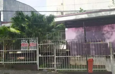 Sobrado para aluguel, 4 quartos, 1 suíte, 6 vagas, nova petrópolis - são bernardo do campo/sp