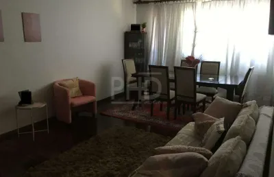 Casa com 3 quartos à venda no Nova Petrópolis, São Bernardo do Campo 