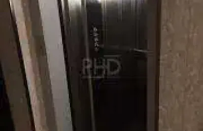 Apartamento com 3 quartos à venda na Vila Euclides, São Bernardo do Campo 