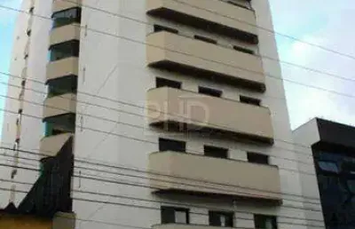 Apartamento com 3 quartos à venda no Nova Petrópolis, São Bernardo do Campo 