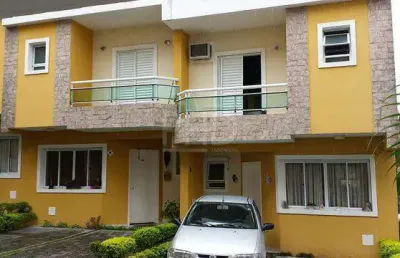 Sobrado à venda, 3 quartos, 1 suíte, 2 vagas, vila lusitania - são bernardo do campo/sp