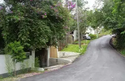 Chácara / sítio com 3 quartos à venda no Batistini, São Bernardo do Campo 