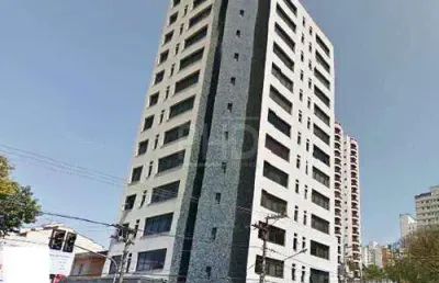 Sala à venda, 1 vaga, centro - são bernardo do campo/sp