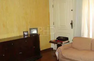 Casa com 3 quartos à venda no Planalto, São Bernardo do Campo 