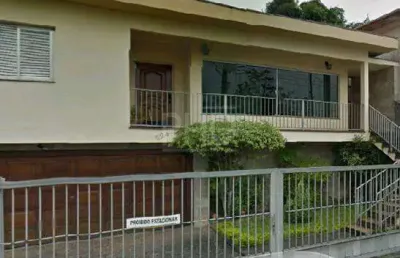 Terreno - 20 x 60 = 1200 m2 - vila duzi - sbcampo - sp.