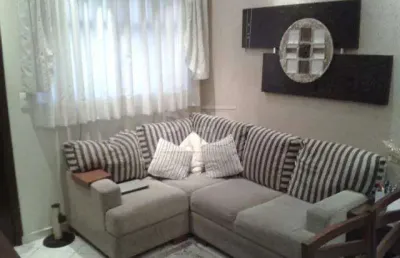 Casa térrea à venda - 200 m² - baeta neves, são bernardo do campo