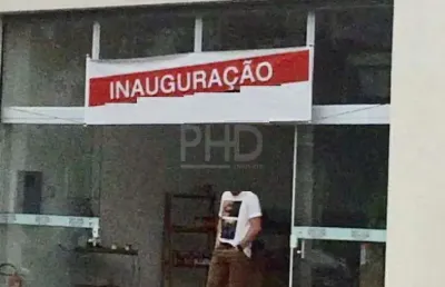 Ponto comercial à venda no Ipiranga, São Paulo 