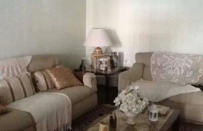 Sobrado à venda, 3 quartos, 3 suítes, 3 vagas, centro - são bernardo do campo/sp