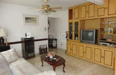 Sobrado à venda – 181m² | nova petrópolis – são bernardo do campo/sp