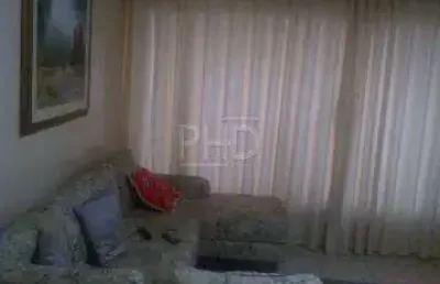 Sobrado à venda, 3 quartos, 2 suítes, 2 vagas, nova petrópolis - são bernardo do campo/sp