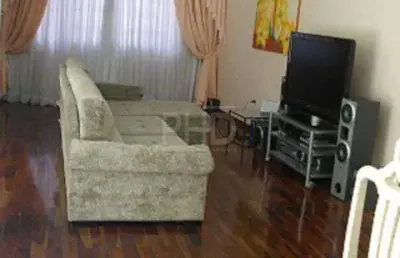 Casa com 4 quartos à venda no Centro, São Bernardo do Campo 