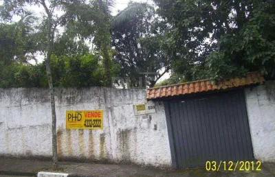 Casa à venda, 4 quartos, 3 vagas, parque anchieta - são bernardo do campo/sp