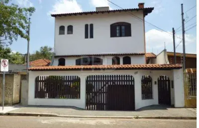 Sobrado em santo andré vila gilda -próximo a avenida pereira barreto