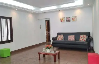 Sobrado com 350 m2 de construção à venda – excelente localização - centro - são bernardo do campo/sp