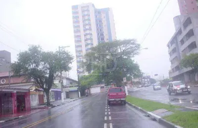 Apartamento de alto padrão na chácara inglesa -torre única - próximo ao golden square shopping ,