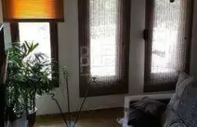 Lindo sobrado! 189m² - baeta neves em são bernardo do campo