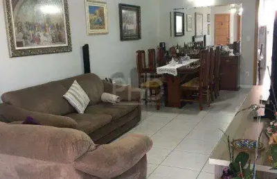 Apartamento à venda - centro - são bernardo do campo