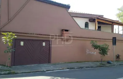 Sobrado à venda, 3 quartos, 3 suítes, 3 vagas, rudge ramos - são bernardo do campo/sp