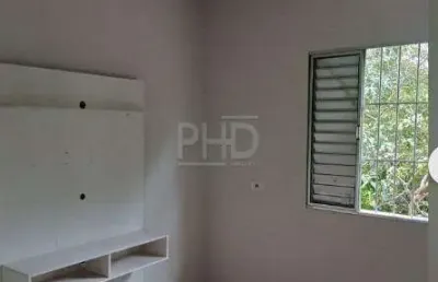 Terreno para venda - bairro paulicéia em são bernardo do campo.