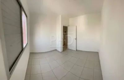 Apartamento com 2 quartos à venda no Assunção, São Bernardo do Campo 