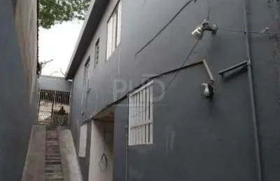 Casa à venda, 2 quartos, 2 vagas, vila curuçá - santo andré/sp