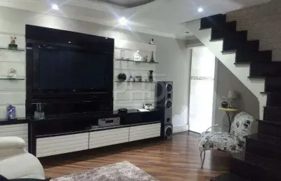 Sobrado à venda, 2 quartos, 1 suíte, 2 vagas, taboão - diadema/sp