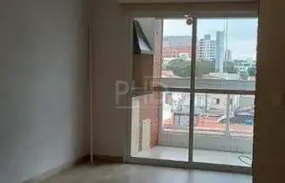 Apartamento para locação – 62m² | nova petrópolis – são bernardo do campo (sp)