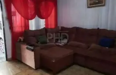 Casa terrea 250 m2 - ferrazoplis - são bernardo do campo - sp.
