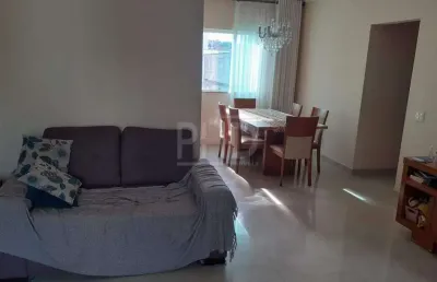 Sobrado comercial 325m² - vila dusi em são bernardo do campo.