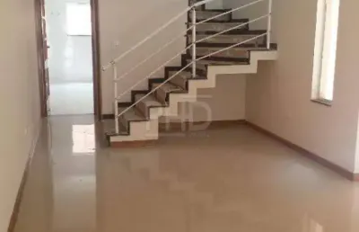 Sobrado à venda, 3 quartos, 3 suítes, 4 vagas, dos casa - são bernardo do campo/sp