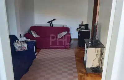 Sobrado à venda, 3 quartos, parque das americas - maua/sp