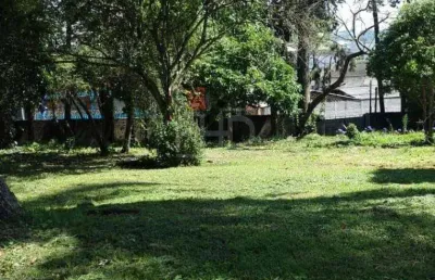 Terreno à venda na Serraria, Diadema 