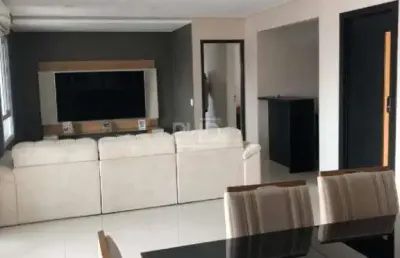 Apartamento 155 m² - domo home em são bernardo do campo.