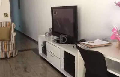 Sobrado à venda, 3 quartos, 3 suítes, 4 vagas, anchieta - são bernardo do campo/sp
