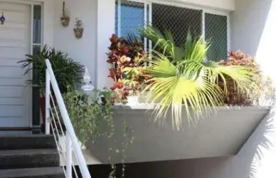 Casa com 3 quartos à venda no Anchieta, São Bernardo do Campo 