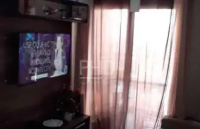 Apartamento à venda, 2 quartos, 1 suíte, 1 vaga, centro - diadema/sp